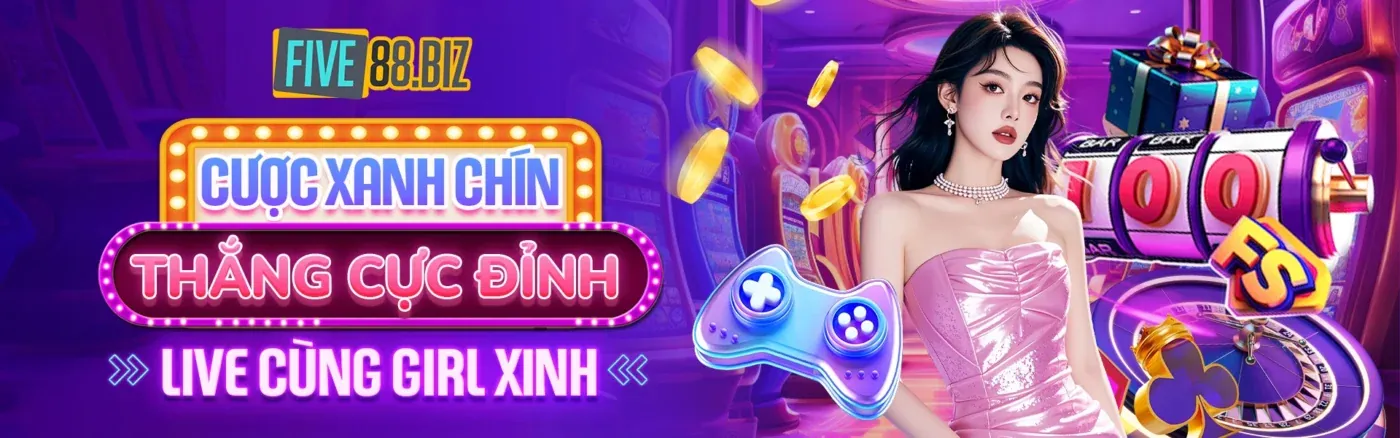 Khuyến mãi nạp tiền đặc biệt ok22 app