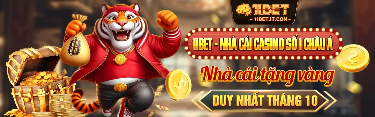 Chương trình Đối tác ok22 app 2026