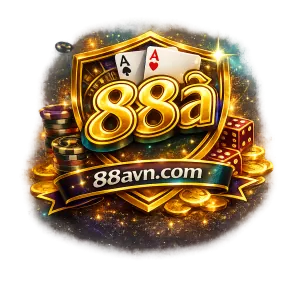 Casino trực tuyến chuyên nghiệp