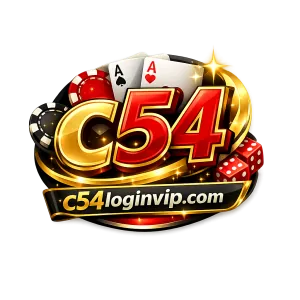 Cá cược bóng đá ok22 app