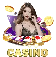 Cấp độ VIP Vàng ok22 app