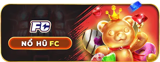 Chơi có trách nhiệm tại ok22 app