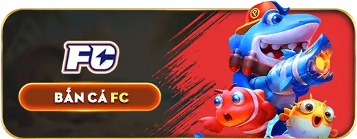 Cá cược eSports ok22 app