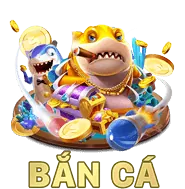 Cấp độ VIP Bạc ok22 app