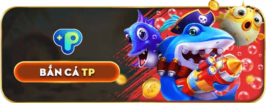 Đa dạng trò chơi cá cược tại ok22 app