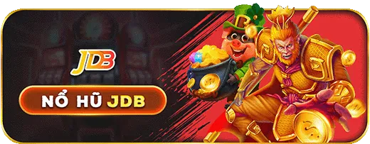 Giao diện ok22 app thân thiện, dễ sử dụng