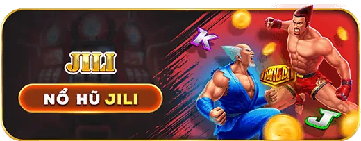 Khuyến mãi hấp dẫn cho thành viên ok22 app