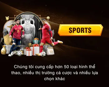 Biểu ngữ khuyến mãi giải đấu lớn ok22 app