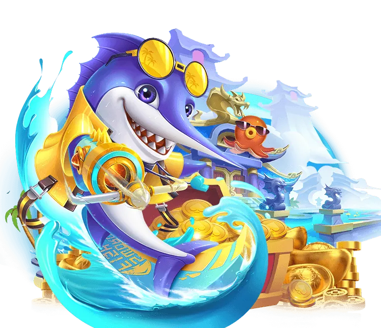 Game Thần Tài Đến trên OK22 App