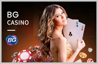 Hình ảnh eSports với biểu tượng ok22 app