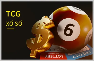 Hoàn Trả Casino Trực Tuyến OK22 App