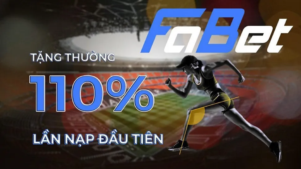 Tin tức game bắn cá ok22 app