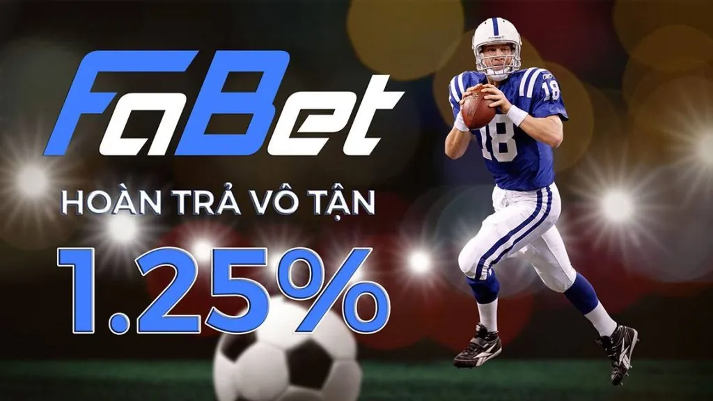 Bảo Mật và Hỗ Trợ ok22 app