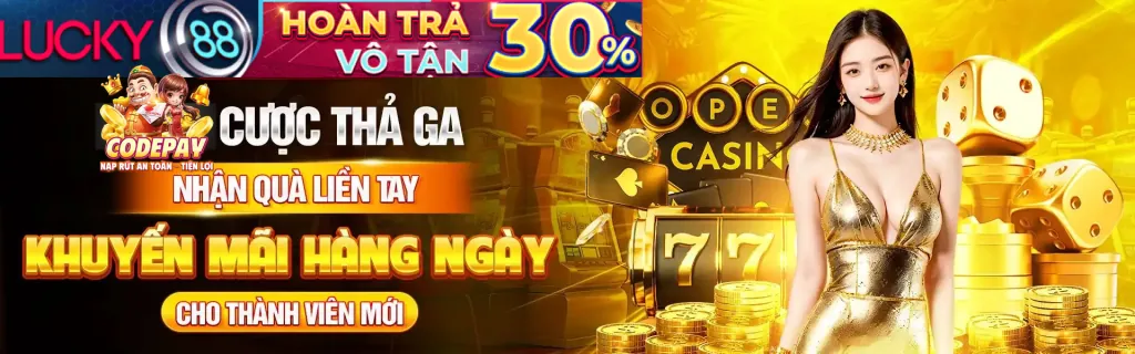 Khuyến mãi và ưu đãi độc quyền ok22 app