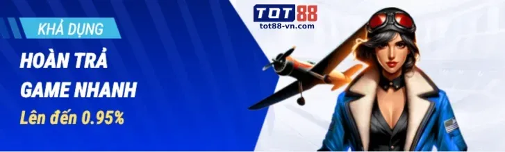 Chương trình VIP ok22 app