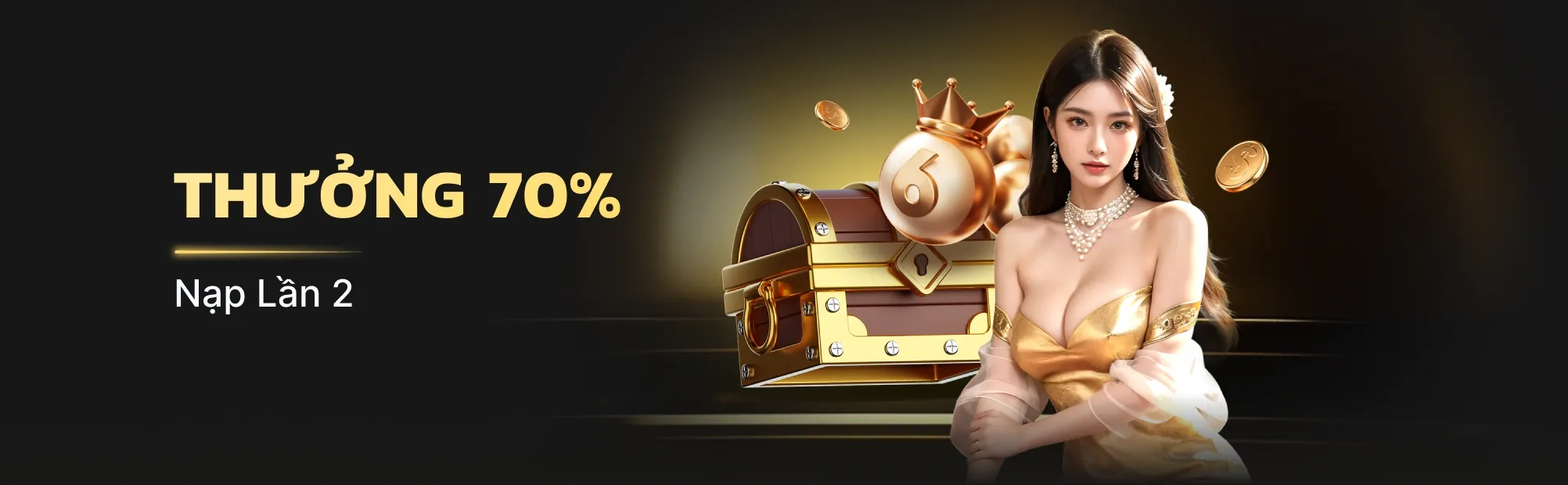 Cơ hội thắng lớn và rút tiền nhanh chóng tại ok22 app