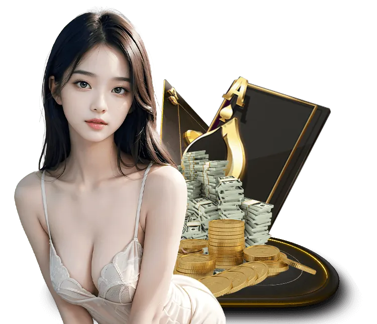 Sòng bạc trực tiếp ok22 app