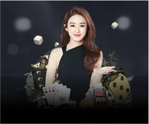 Đa dạng trò chơi slot tại OK22