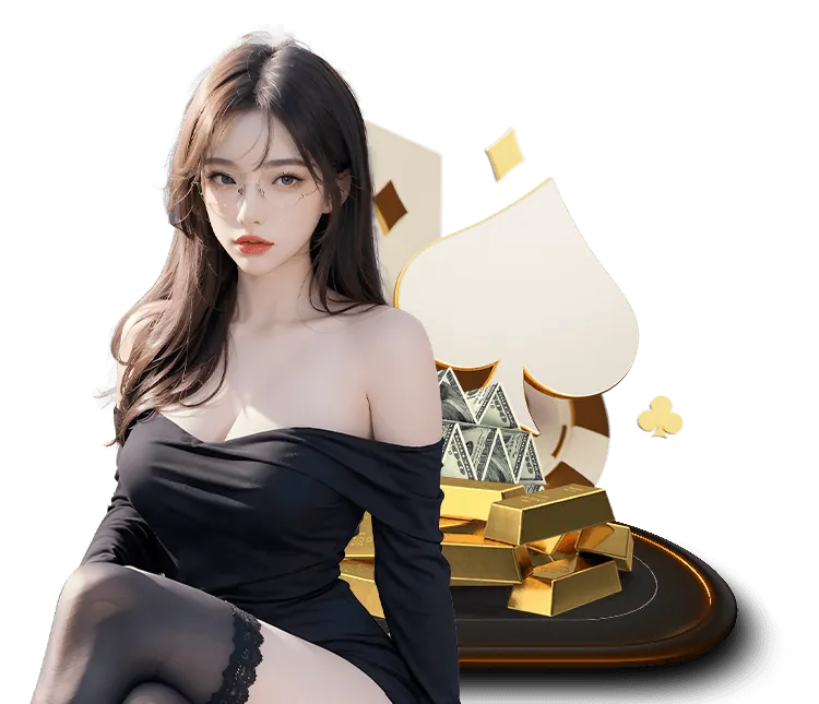 Các loại game bắn cá phong phú trên OK22 App