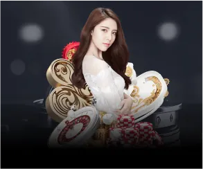 Hoàn trả siêu cao