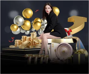 Thưởng nạp hàng tuần