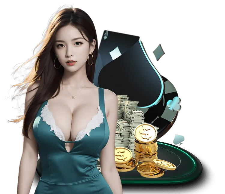 Người dùng đang cá cược trực tiếp trên ok22 app