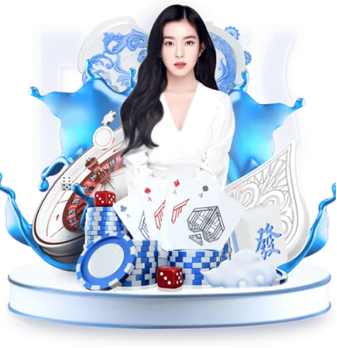 Giao diện thân thiện ok22 app