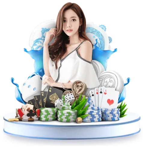 Truy cập trang chủ ok22 app